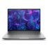 HP Zbook 8 G1i 14"", WUXGA IR TS, U7-265H, 32GB, 1TB SSD, NVIDIA RTX500 4GB, WIN 11 PRO
